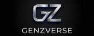 genzverse