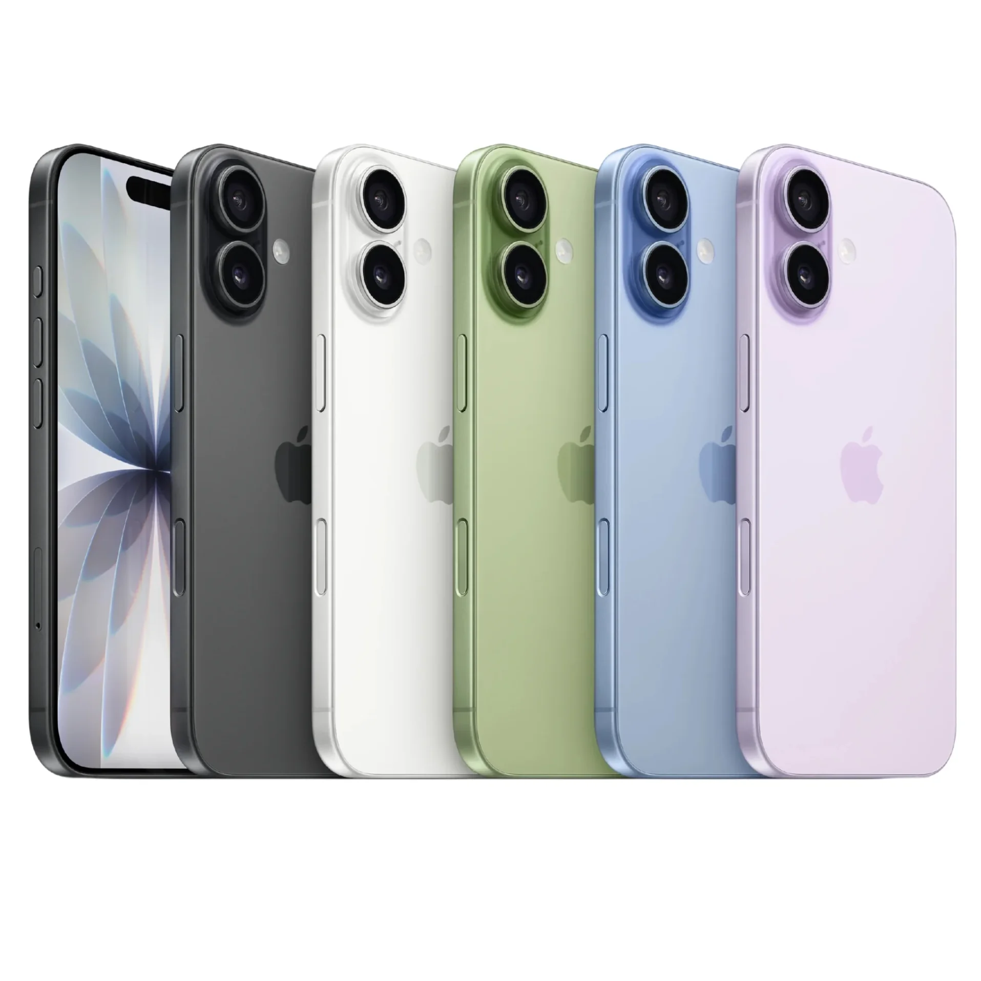 best iphone in every budget 2026 lineup comparison