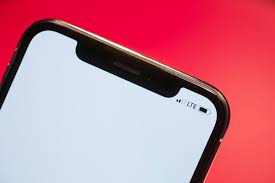 best iphone in every budget 2026 iphone 14 lightning port