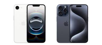 best iphone in every budget 2026 refurbished iphone 15 pro comparison