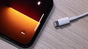 best iphone in every budget 2026 iphone 14 lightning port